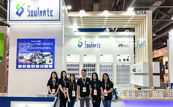 2017-10月份香港展