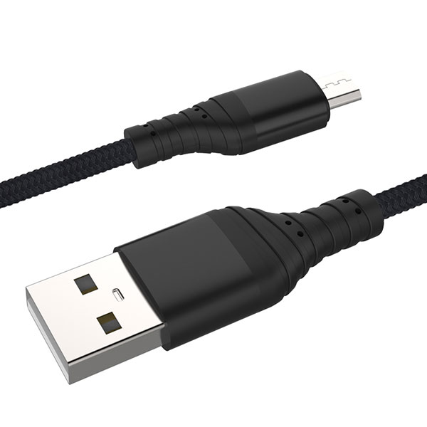 安卓USB數(shù)據(jù)線oem