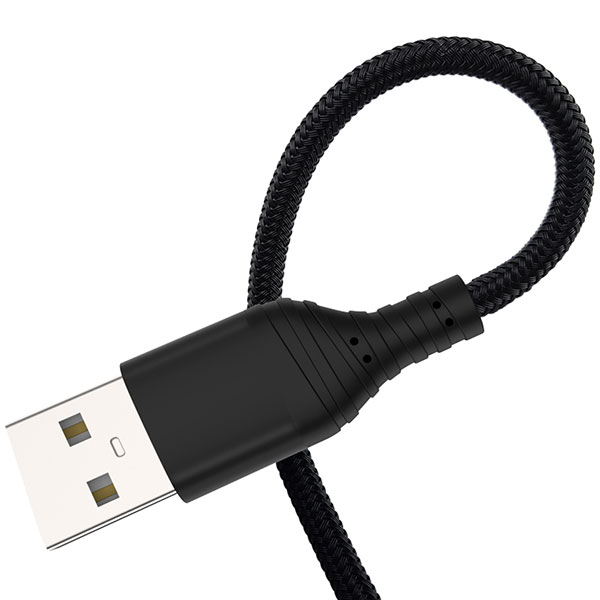 安卓USB數(shù)據(jù)線oem