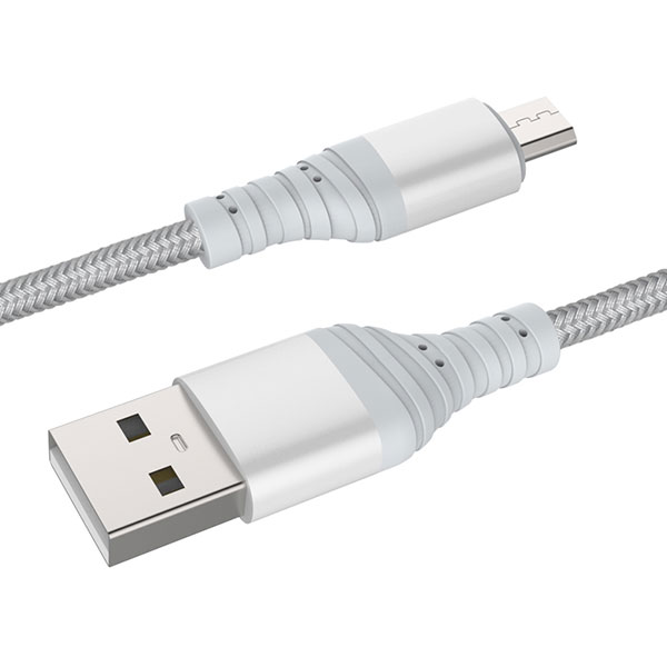 安卓USB數(shù)據(jù)線oem