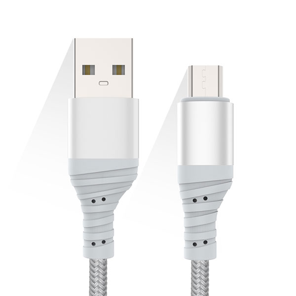 安卓USB數(shù)據(jù)線oem