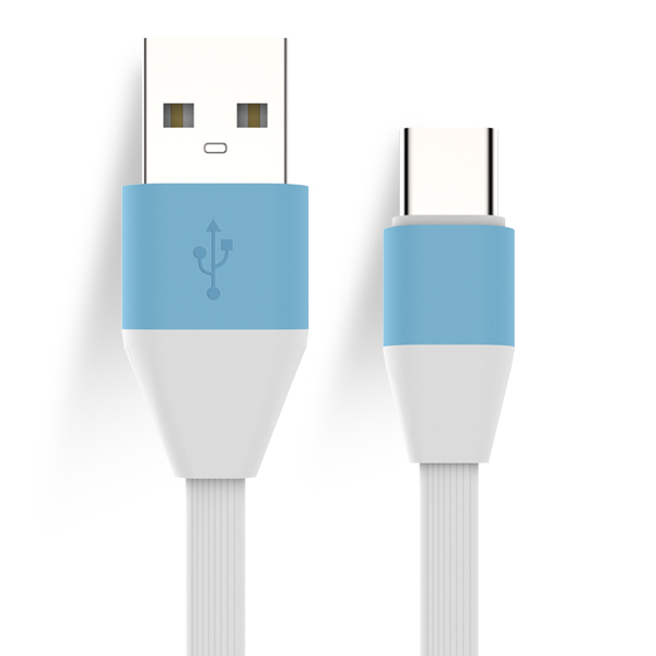 Type-c接口USB數(shù)據(jù)線