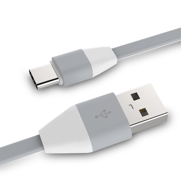 Type-c接口USB數(shù)據(jù)線 Type-c接口USB數(shù)據(jù)線