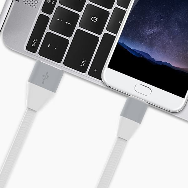 Type-c接口USB數(shù)據(jù)線 Type-c接口USB數(shù)據(jù)線