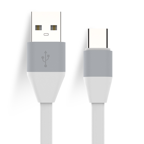 Type-c接口USB數(shù)據(jù)線 Type-c接口USB數(shù)據(jù)線