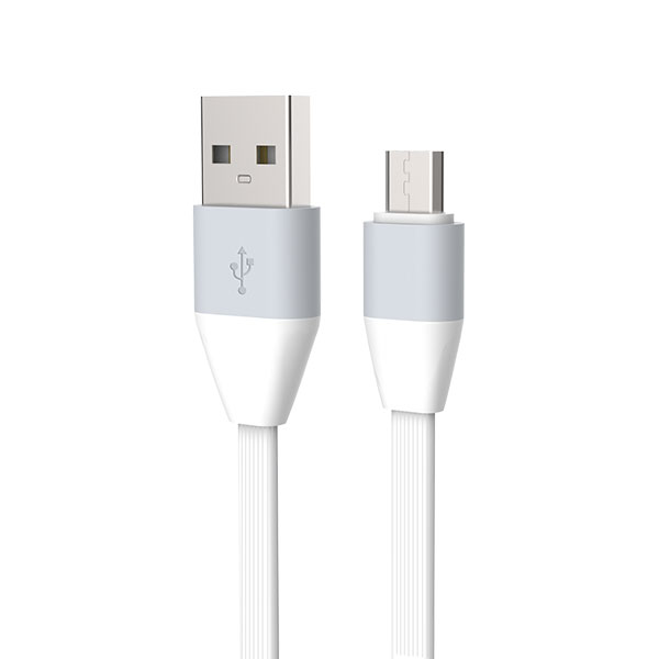 蘋果USB數(shù)據(jù)線