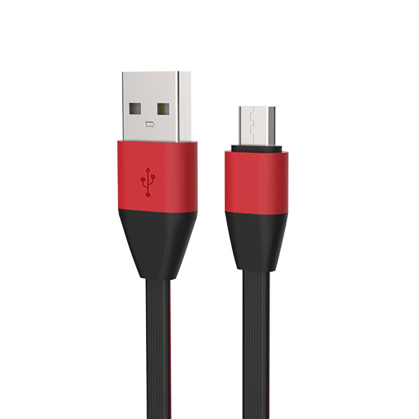 蘋果USB數(shù)據(jù)線 蘋果USB數(shù)據(jù)線