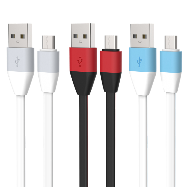 蘋果USB數(shù)據(jù)線 蘋果USB數(shù)據(jù)線