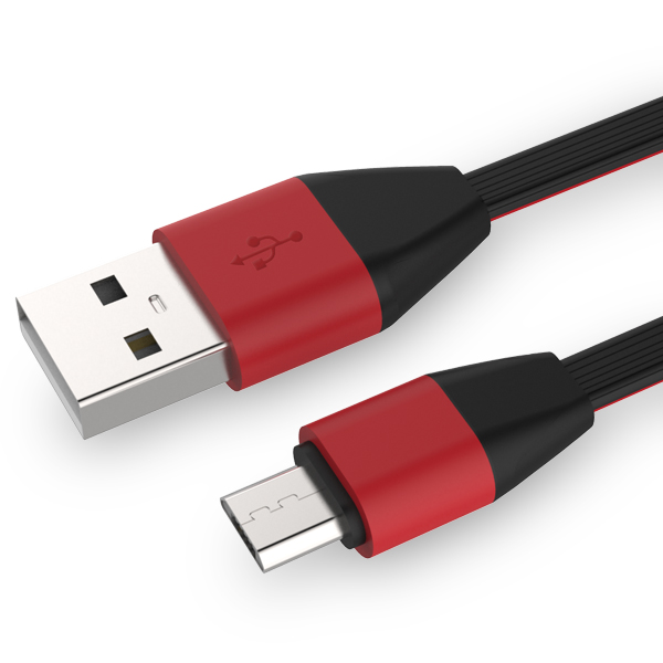 蘋果USB數(shù)據(jù)線 蘋果USB數(shù)據(jù)線