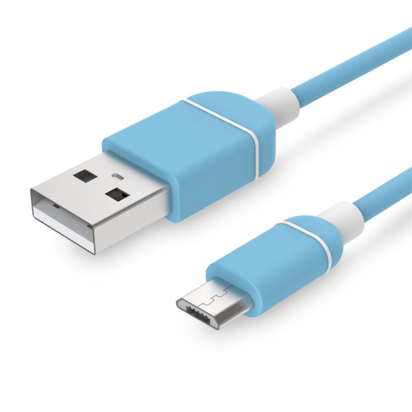 安卓TPE-USB數(shù)據(jù)線 安卓TPE-USB數(shù)據(jù)線