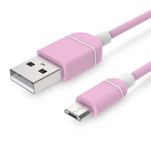 安卓TPE-USB數(shù)據(jù)線 安卓TPE-USB數(shù)據(jù)線