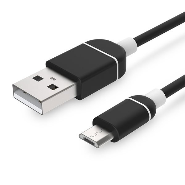 安卓TPE-USB數(shù)據(jù)線 安卓TPE-USB數(shù)據(jù)線