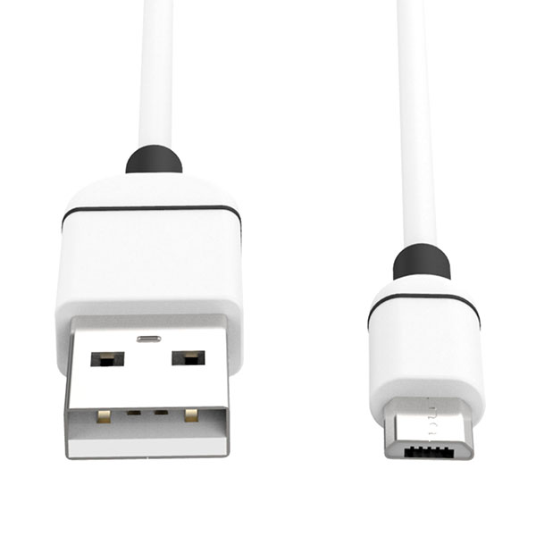 安卓TPE-USB數(shù)據(jù)線 安卓TPE-USB數(shù)據(jù)線