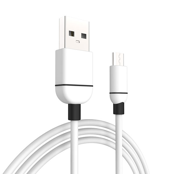 安卓TPE-USB數(shù)據(jù)線 安卓TPE-USB數(shù)據(jù)線