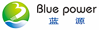 廣州藍(lán)源電子科技有限公司