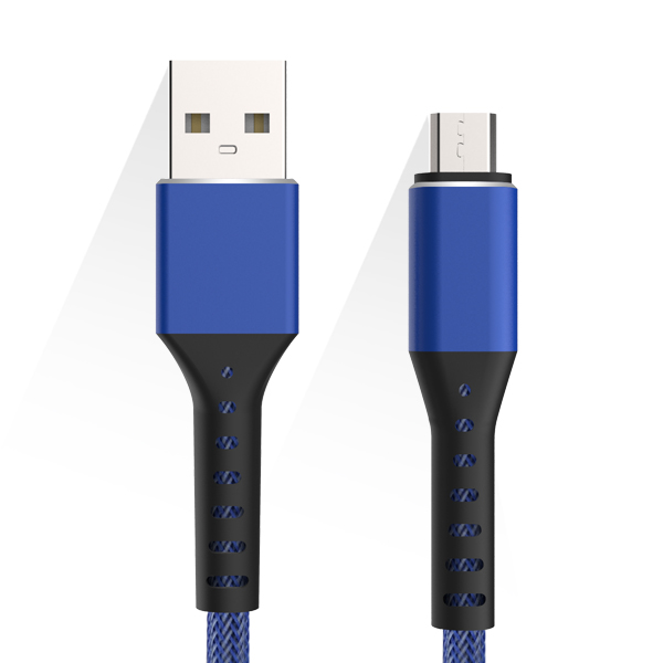 安卓漁網(wǎng)編織數(shù)據(jù)線 安卓漁網(wǎng)編織數(shù)據(jù)線