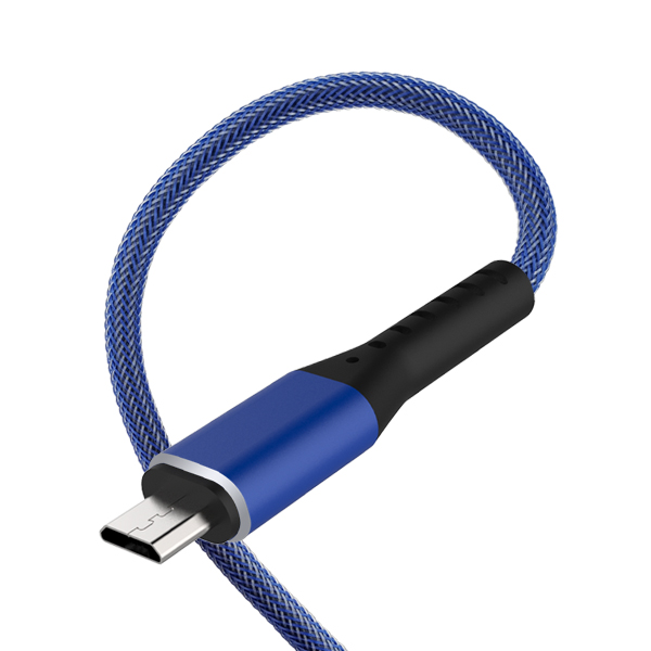 安卓漁網(wǎng)編織數(shù)據(jù)線 安卓漁網(wǎng)編織數(shù)據(jù)線