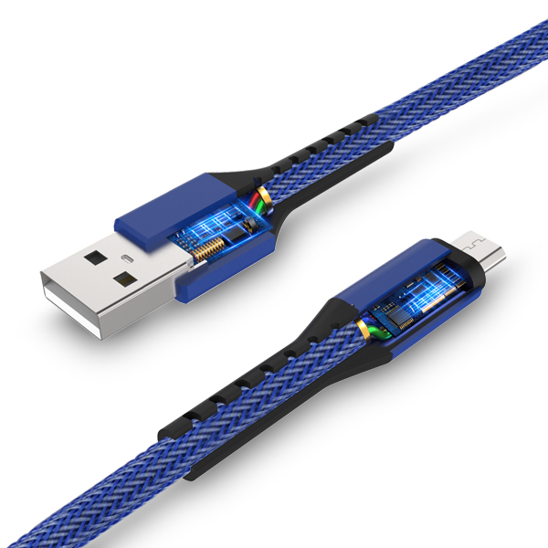 安卓漁網(wǎng)編織數(shù)據(jù)線 安卓漁網(wǎng)編織數(shù)據(jù)線