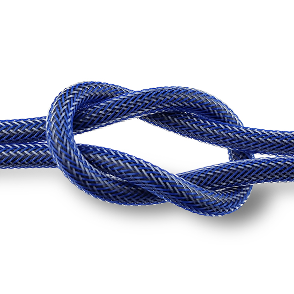 安卓漁網(wǎng)編織數(shù)據(jù)線 安卓漁網(wǎng)編織數(shù)據(jù)線