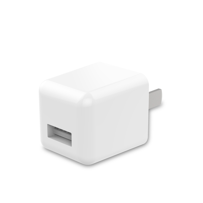 3C認(rèn)證迷你充電器-ST230 3C認(rèn)證迷你充電器-ST230