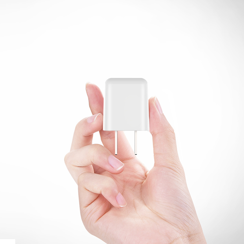 3C認(rèn)證迷你充電器-ST230 3C認(rèn)證迷你充電器-ST230