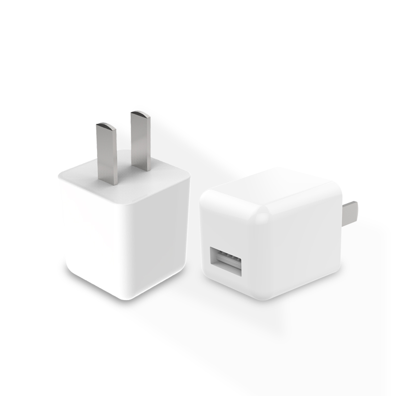 3C認(rèn)證迷你充電器-ST230 3C認(rèn)證迷你充電器-ST230