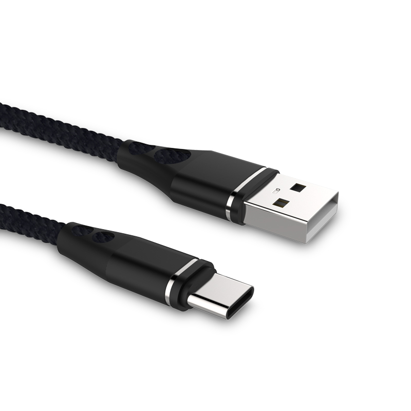 新款TYPE-C金屬編織數(shù)據(jù)線-SW09T 新款TYPE-C金屬編織數(shù)據(jù)線-SW09T