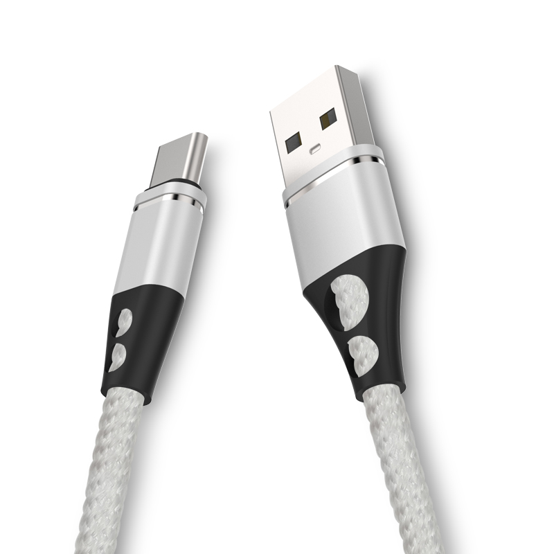 新款TYPE-C金屬編織數(shù)據(jù)線-SW09T 新款TYPE-C金屬編織數(shù)據(jù)線-SW09T