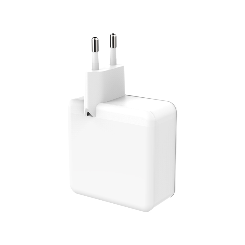 45W PD+USB 充電器-ST680 45W PD+USB 充電器-ST680