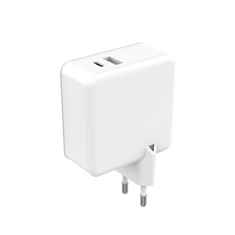 45W PD+USB 充電器-ST680 45W PD+USB 充電器-ST680