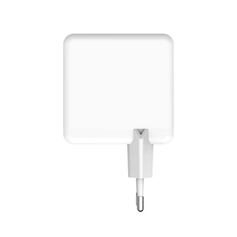 45W PD+USB 充電器-ST680 45W PD+USB 充電器-ST680