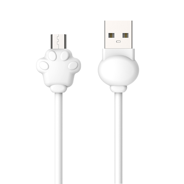 熊掌安卓數(shù)據(jù)線