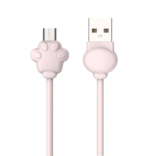 熊掌安卓數(shù)據(jù)線 熊掌安卓數(shù)據(jù)線