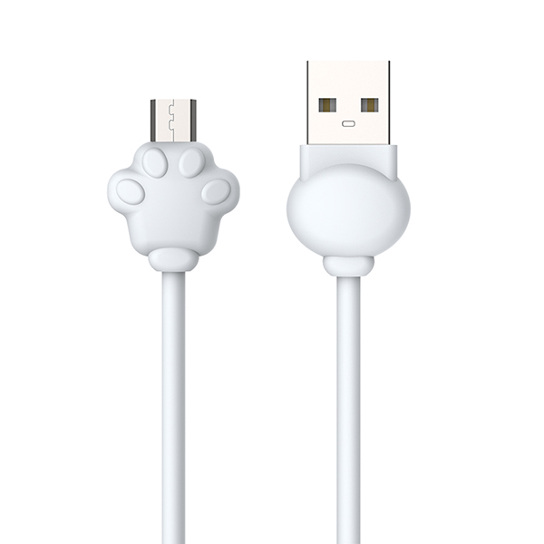 熊掌安卓數(shù)據(jù)線 熊掌安卓數(shù)據(jù)線