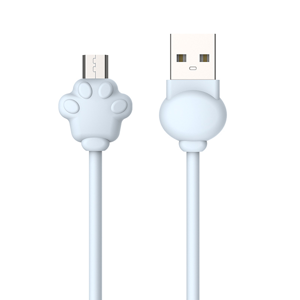 熊掌安卓數(shù)據(jù)線 熊掌安卓數(shù)據(jù)線