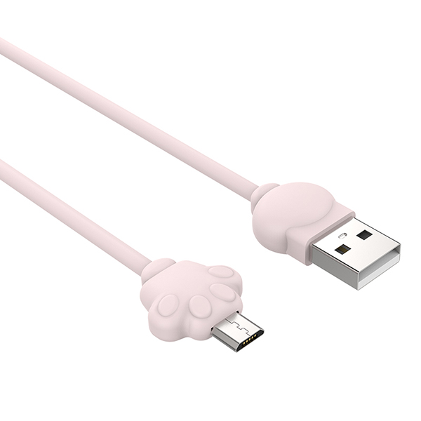 熊掌安卓數(shù)據(jù)線 熊掌安卓數(shù)據(jù)線