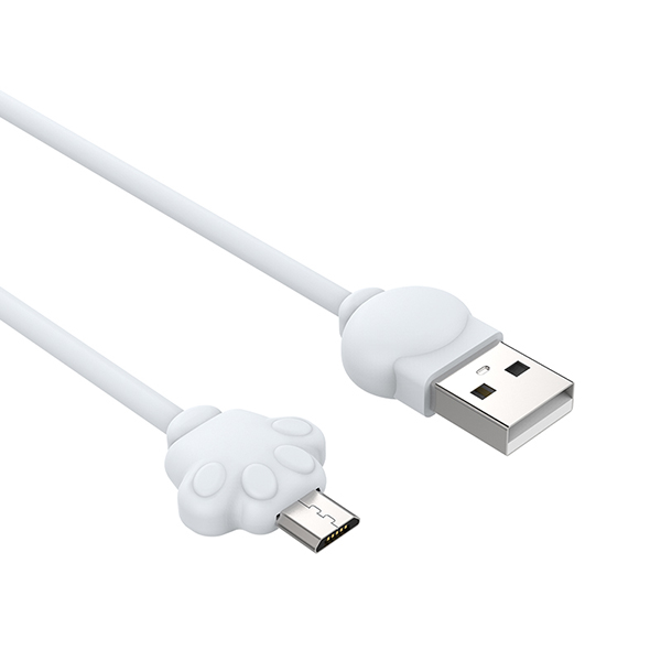 熊掌安卓數(shù)據(jù)線 熊掌安卓數(shù)據(jù)線