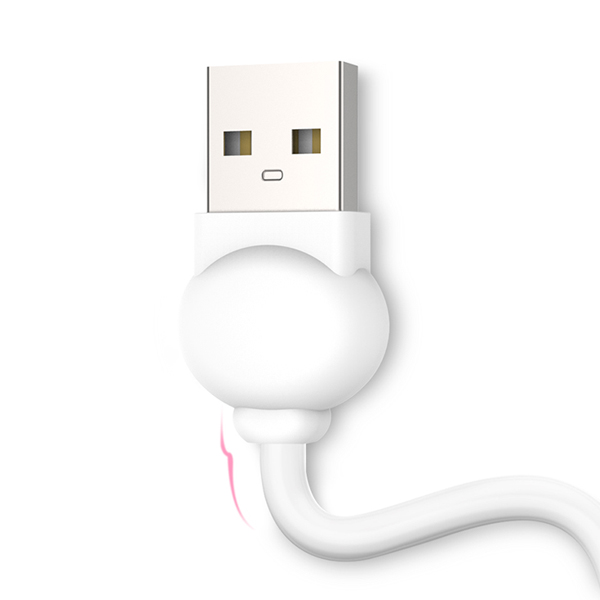 熊掌安卓數(shù)據(jù)線 熊掌安卓數(shù)據(jù)線