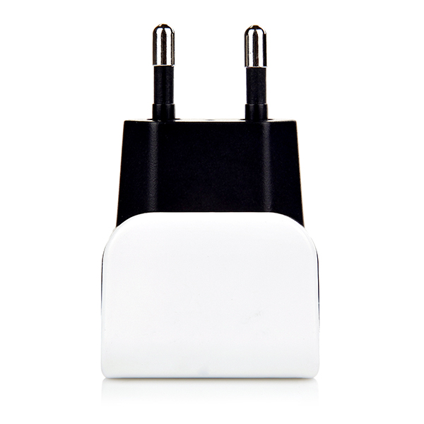 單USB充電器-ST150