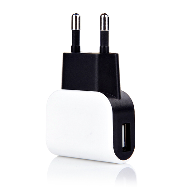 單USB充電器-ST150