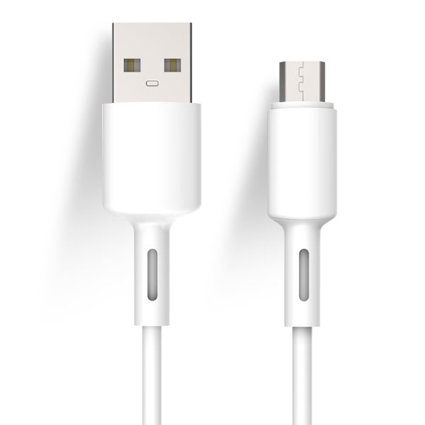 新款TPE安卓數(shù)據(jù)線-SA740M 新款TPE安卓數(shù)據(jù)線-SA740M