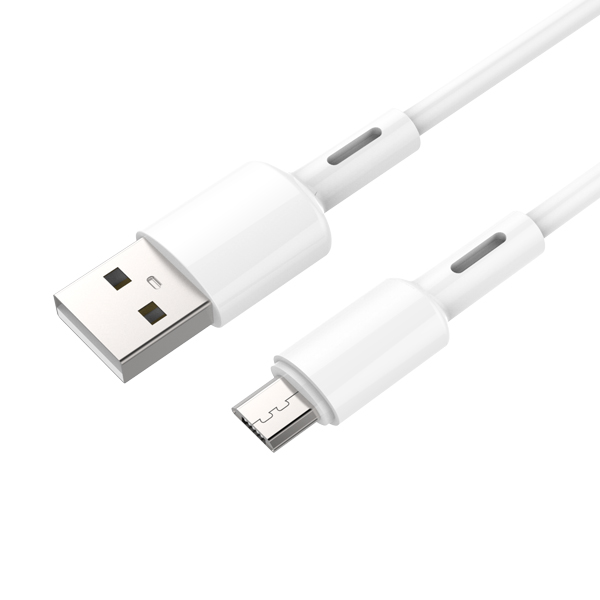 新款TPE安卓數(shù)據(jù)線-SA740M 新款TPE安卓數(shù)據(jù)線-SA740M