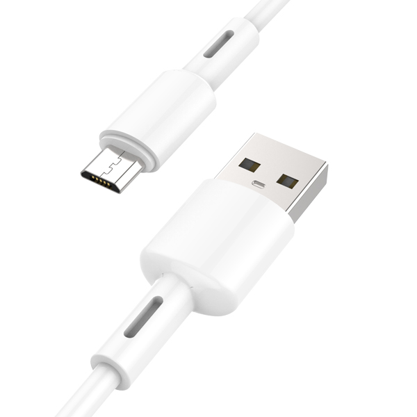 新款TPE安卓數(shù)據(jù)線-SA740M 新款TPE安卓數(shù)據(jù)線-SA740M