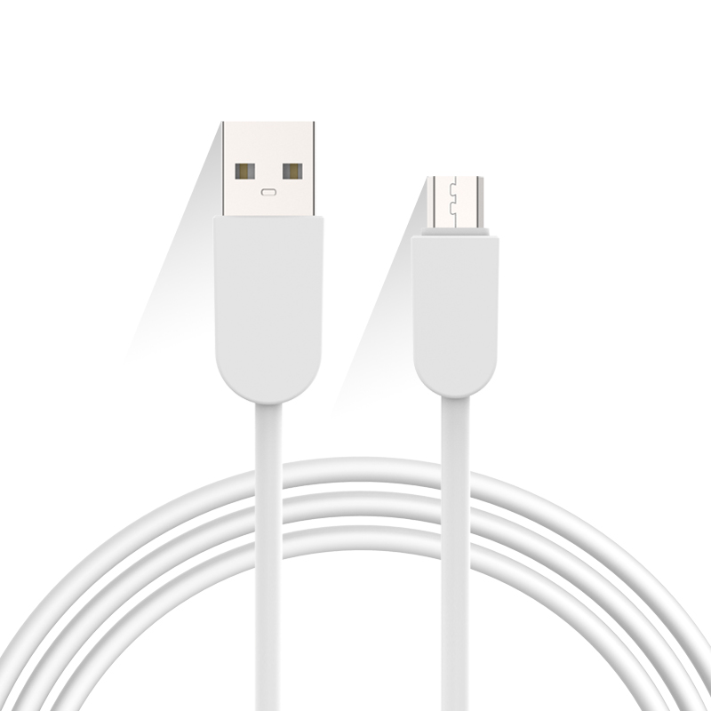 Micro USB數(shù)據(jù)線oem-SA420