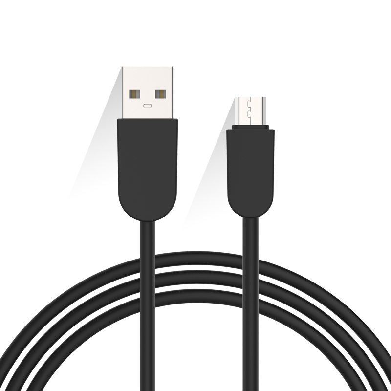 Micro USB數(shù)據(jù)線oem-SA420