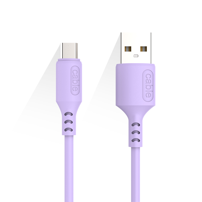 安卓數(shù)據(jù)線 安卓數(shù)據(jù)線