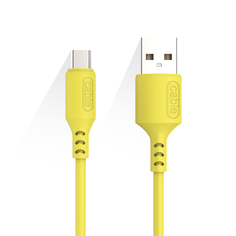 安卓數(shù)據(jù)線 安卓數(shù)據(jù)線