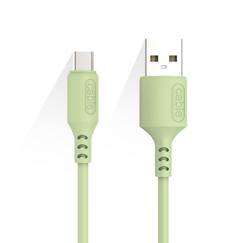 安卓數(shù)據(jù)線 安卓數(shù)據(jù)線