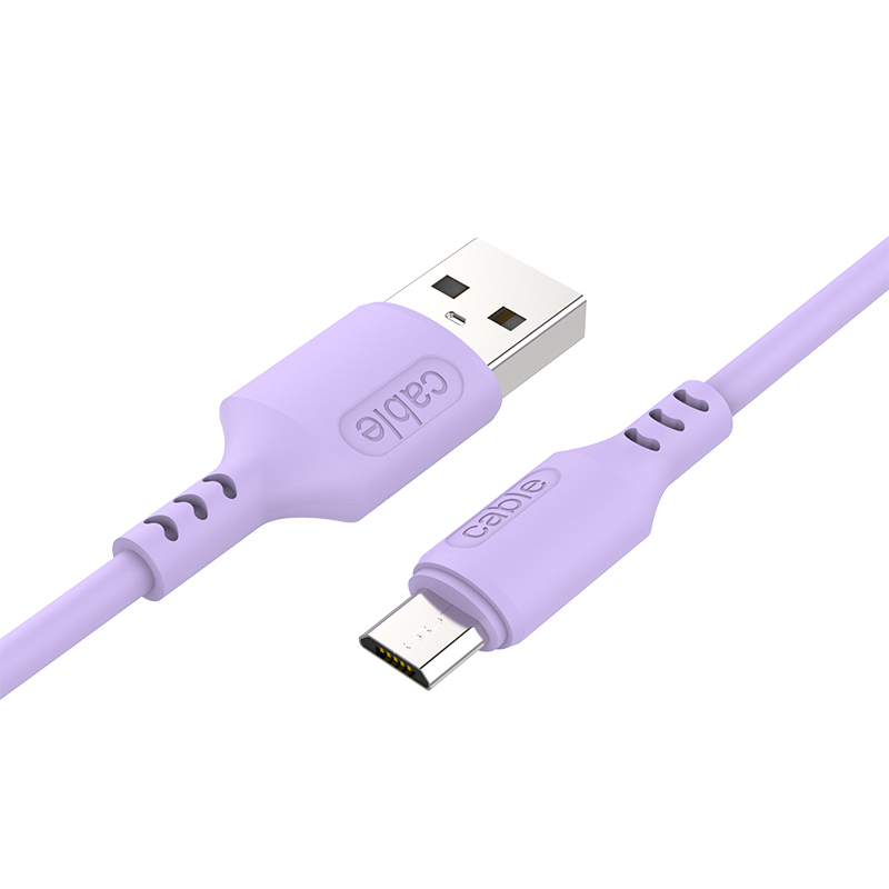 安卓數(shù)據(jù)線 安卓數(shù)據(jù)線