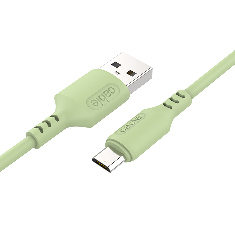 安卓數(shù)據(jù)線 安卓數(shù)據(jù)線